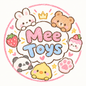 Mee toys - Home